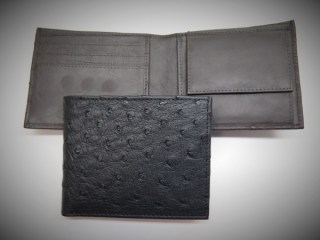 Diverses 19.12.2014 154 (2)